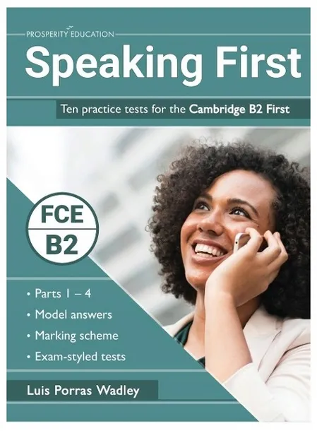 speaking-first-ten-practice-tests-cambridge-b2