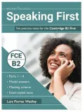 speaking-first-ten-practice-tests-cambridge-b2