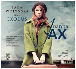 exodus-saga-wolynska-tom-3-joanna-jax-audiobook