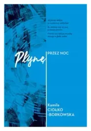 plyne-przez-noc