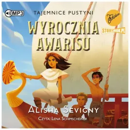 wyrocznia-awarisu-tajemnice-pustyni-t-3-audiobook