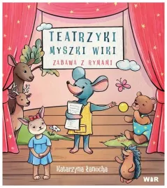 teatrzyki-myszki-wiki-zabawa-z-rymami