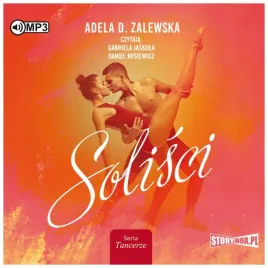 cd-mp3-solisci-tancerze-tom-1