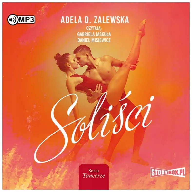 cd-mp3-solisci-tancerze-tom-1
