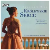 cd-mp3-krolewskie-serce