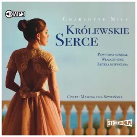 cd-mp3-krolewskie-serce