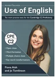 use-of-english-ten-more-practice-test-cambridge-c2