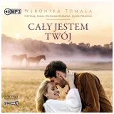 cd-mp3-caly-jestem-twoj