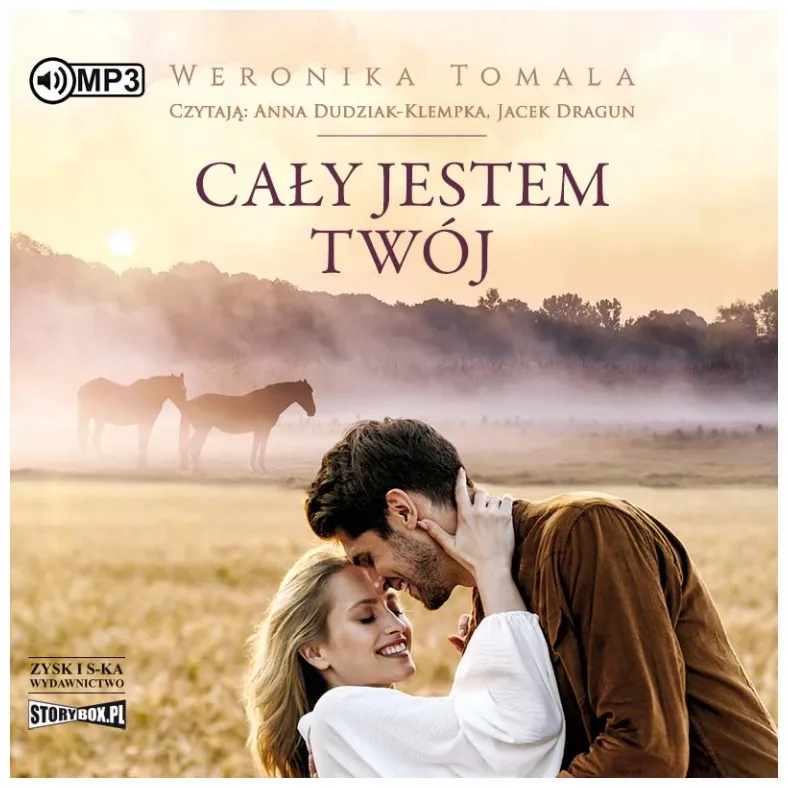 cd-mp3-caly-jestem-twoj