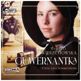 cd-mp3-guwernantka