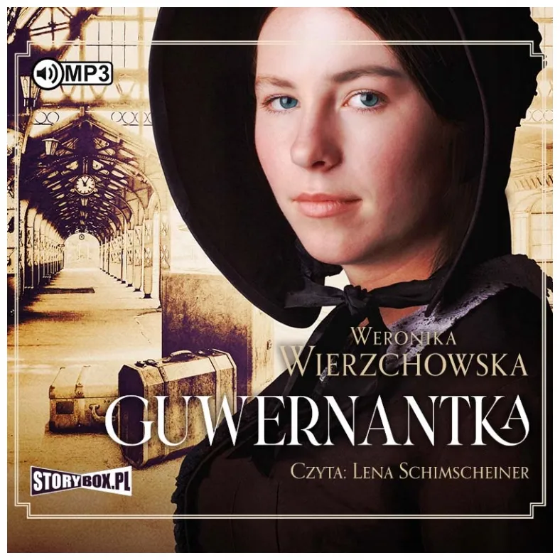 cd-mp3-guwernantka
