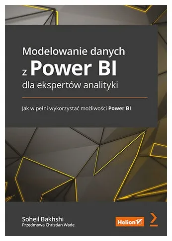 modelowanie-danych-z-power-bi-dla-ekspertow