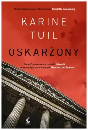 oskarzony-karine-tuil