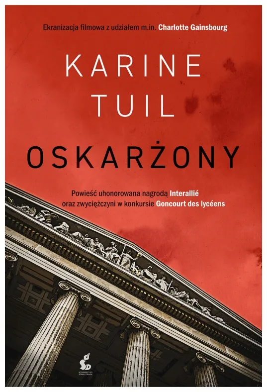 oskarzony-karine-tuil