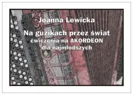 na-guzikach-przez-swiat-cwiczenia-na-akordeon