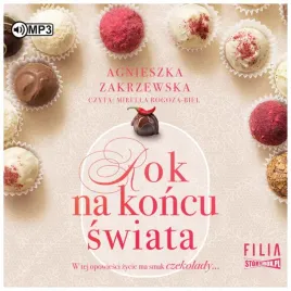 cd-mp3-rok-na-koncu-swiata-saga-czekoladowa-tom
