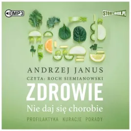 zdrowie-nie-daj-sie-chorobie-a-janus-audiobook