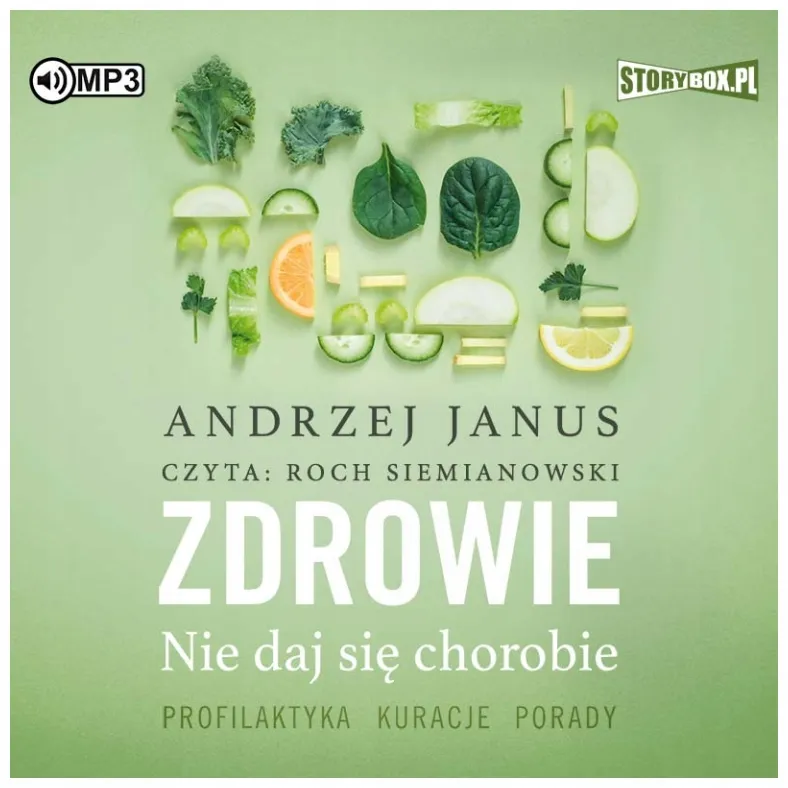 zdrowie-nie-daj-sie-chorobie-a-janus-audiobook