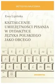 ksztalcenie-umiejetnosci-pisania-w-dydaktyce