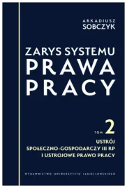 zarys-systemu-prawa-pracy-t-2