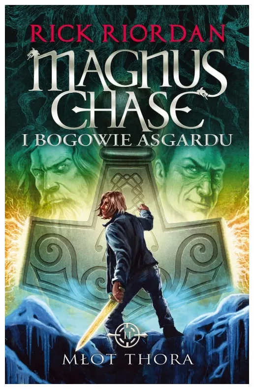 mlot-thora-magnus-chase-i-bogowie-asgardu-tom-2