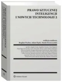 prawo-sztucznej-inteligencji-i-nowych-technologii