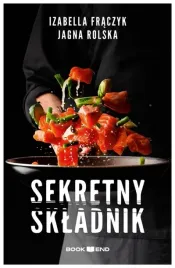 sekretny-skladnik-audiobook-izabella-fraczyk