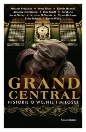 grand-central-historie-o-wojnie-i-milosci-s-jio