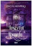 instytut-absurdu-justyna-sosnowska