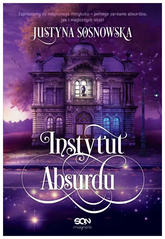 instytut-absurdu-justyna-sosnowska