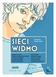 sieci-widmo-praca-zbiorowa