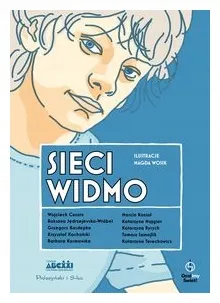 sieci-widmo-praca-zbiorowa