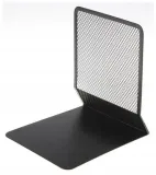 podporki-do-ksiazek-czarne