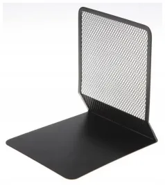 podporki-do-ksiazek-czarne