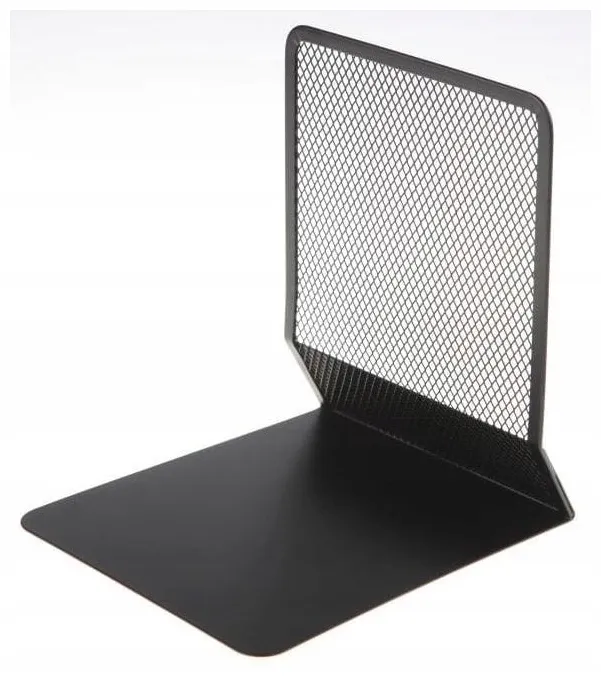 podporki-do-ksiazek-czarne