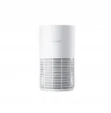 xiaomi-smart-pet-care-air-purifier
