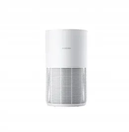 xiaomi-smart-pet-care-air-purifier