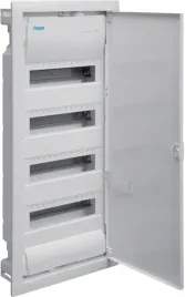 rozdzielnica-podtynkowa-z-drzwiami-metalowymi-4-rzedy-48-modulow-ip30-h