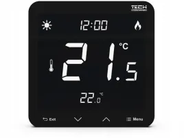 przewodowy-dwustanowy-regulator-pokojowy-podtynkowy-czarny-st-297z-v3-tech