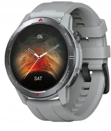 smartwatch-zeblaze-stratos-3-ultra-bialy