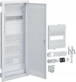 rozdzielnica-hybrydowa-podtynkowa-1-x12modulow-3x-plyta-montazowa-1x-gni