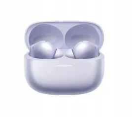 sluchawki-bezprzewodowe-dokanalowe-xiaomi-redmi-buds-6-pro-lavender-purple