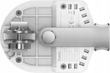sterownik-zaworu-aqara-valve-controller-t1-stan-nowy