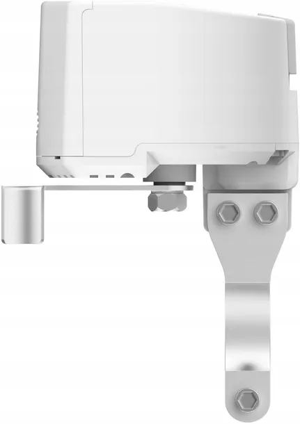 sterownik-zaworu-aqara-valve-controller-t1-seria-aqara-valve-controller-t1