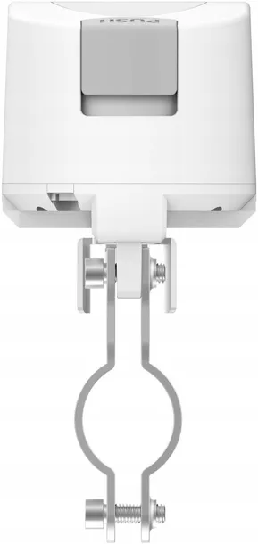 sterownik-zaworu-aqara-valve-controller-t1-zasilanie-baterie
