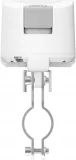 sterownik-zaworu-aqara-valve-controller-t1-zasilanie-baterie