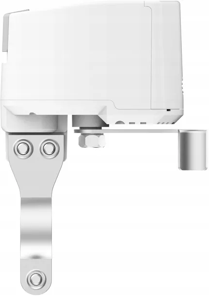 sterownik-zaworu-aqara-valve-controller-t1-marka-aqara
