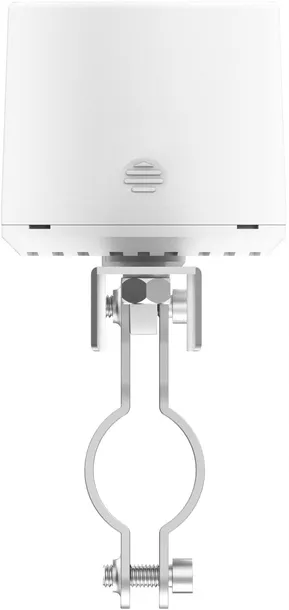 sterownik-zaworu-aqara-valve-controller-t1-cechy-dodatkowe-lacznosc-radiowa