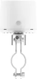sterownik-zaworu-aqara-valve-controller-t1-cechy-dodatkowe-lacznosc-radiowa