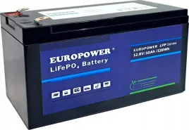 akumulator-lifepo4-europower-serii-lfp-128v-10ah-zywotnosc-2000-cykli